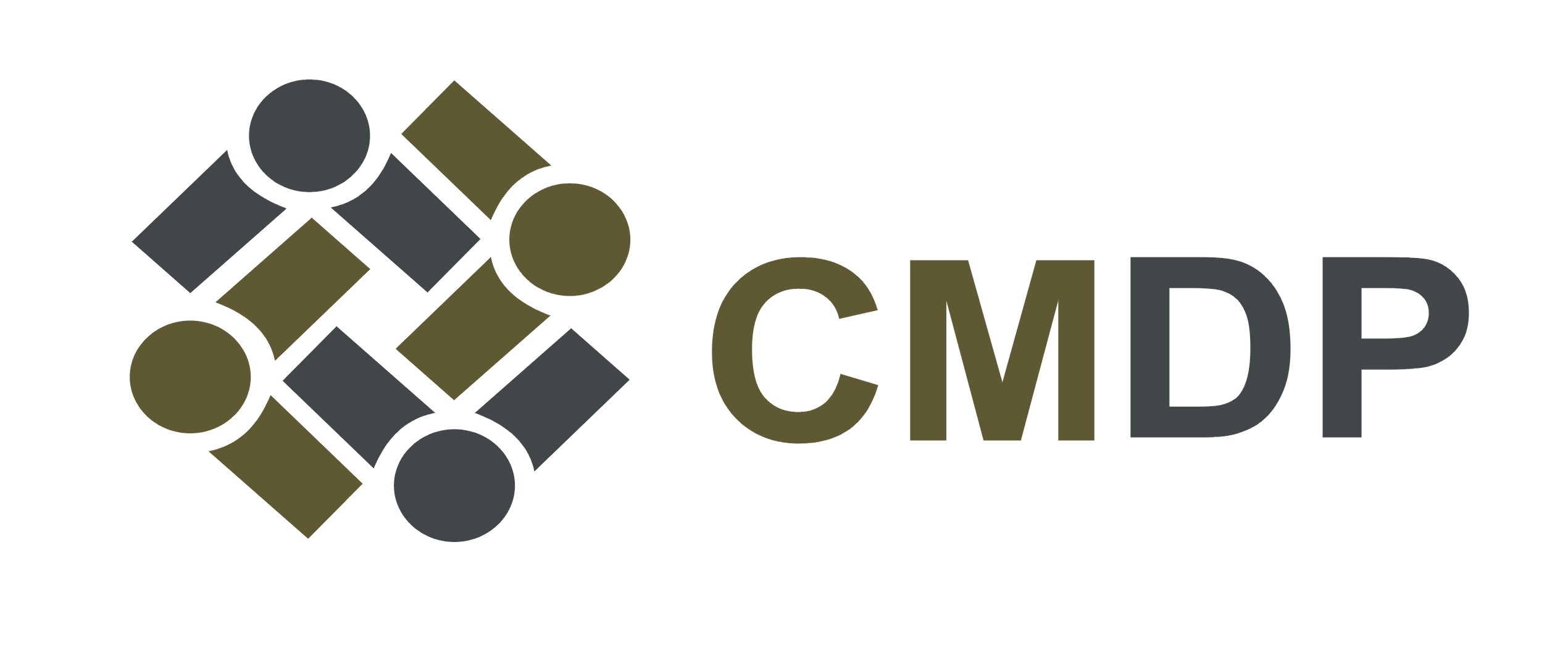 Community Management and Development Program (CMDP)